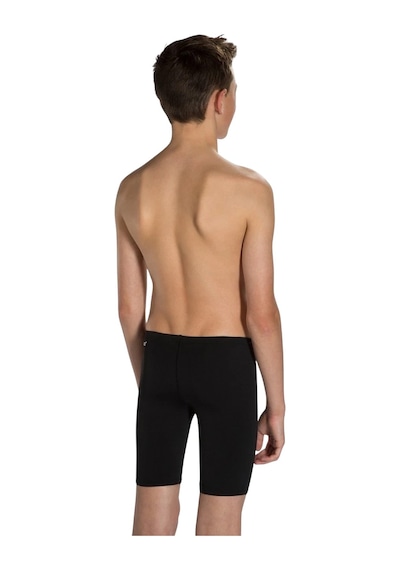 Speedo End+jam Jm Black Sp8008480001 Çok Renkli