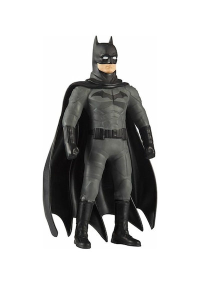 Mini Stretch Batman 07685