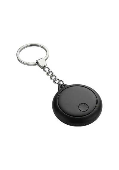 Xtechnx Xtechn91667842911 Enkado Ekd-fm10 Lisanslı Bluetooth Akıllı  Airtag Tipi