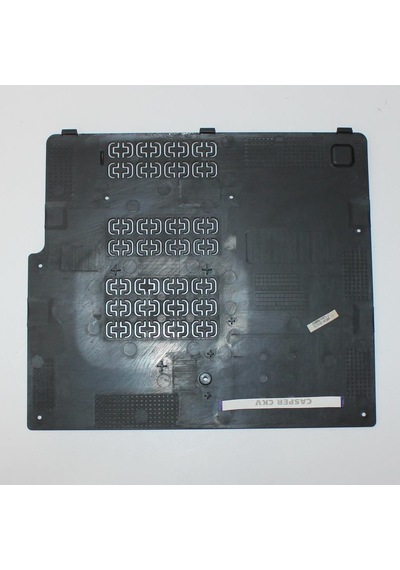 Casper Ckv Alt Servis Kapak Gmca4703