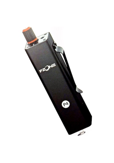 Fzone P4 Personal İn-ear Monitör System