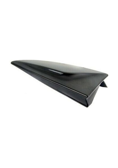Arka Cam Deflektörü Sol Hb Clıo Iv 960339301R 960338504R