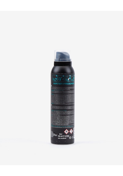 Skechers Shoe Care U Water Proofer Shoe Care Unisex Siyah Ayakkabı Bakım Ürünü S212503-001