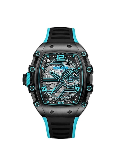 Welder Moody Watch Wrt1008 Erkek Kol Saati