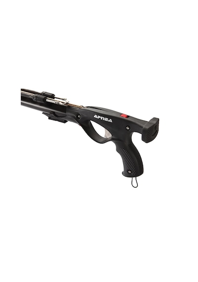 Apnea Bullseye 60 Lık Zıpkın