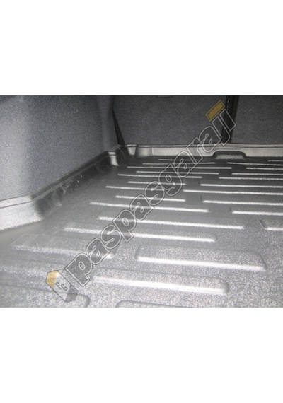 Peugeot 508 Sedan Access-Active Kulaklı Bagaj Havuzu 2010-2019
