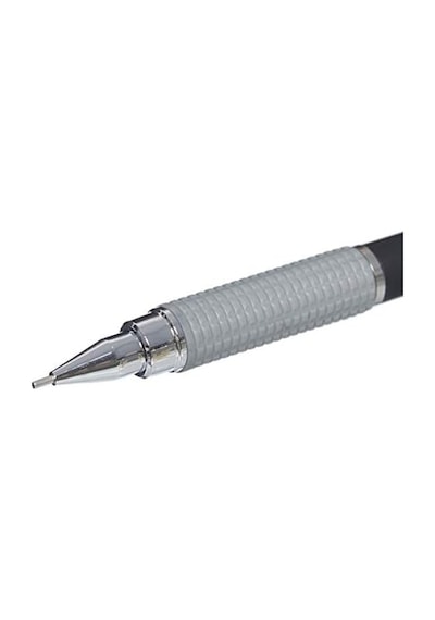 Office Atlantis Versatil Kalem 0.7 Mm Siyah -