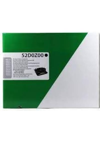 52D0Z00 Ms/Mx-710/711/810/811 Lexmark Drum Ünitesi