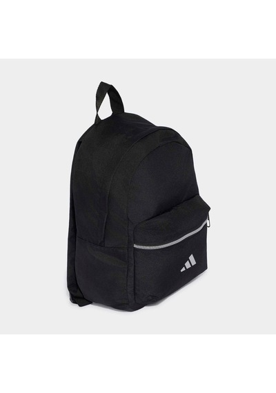 Adidas Essentials Siyah Sırt Çantası Kh4602