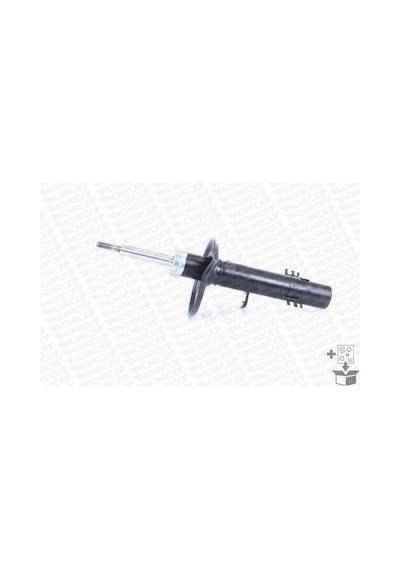 Monroe D0405 Bmw X3 E83 Ön Amortisör 31313453522