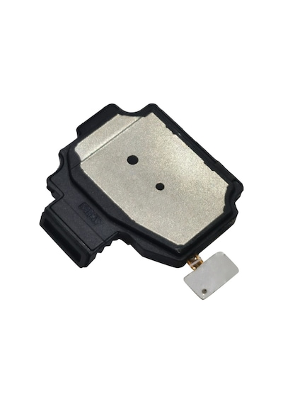 Samsung Galaxy Uyumlu A71 Sm-a715 Hoparlör Zil Buzzer İçin