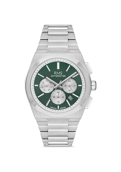Rms Rms.1.ag1496.19 Gri