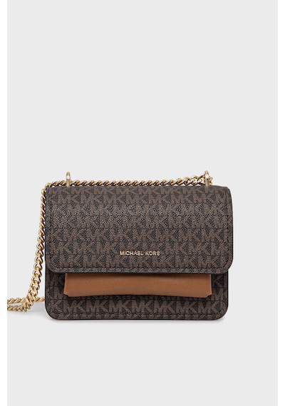 Michael Kors Bayan Çanta 32r5gc7c1b 252 Kahve Kahve Kahverengi