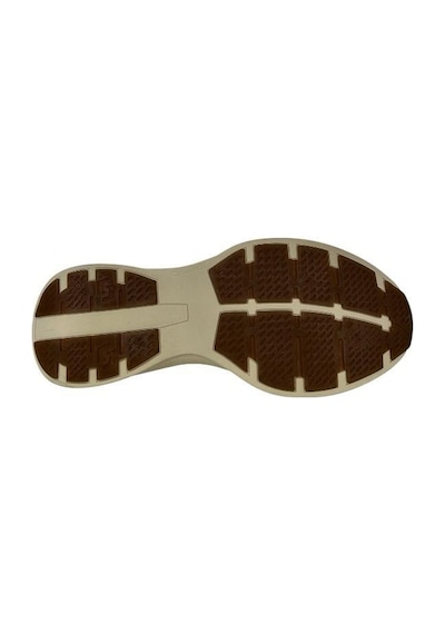 Kemal Tanca 889 129747 Erkek Spor Ayakkabı & Sneaker Bej