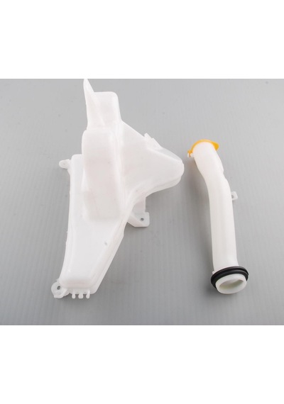 Cn Cam Suyu Deposu Motorsuz - Borulu Toyota Hilux 2006-2009 Vigo Uyumlu 833150k010
