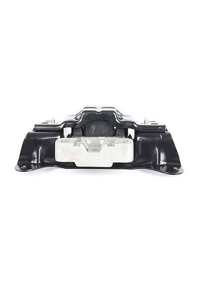 Motor Takozu Orta Golf7-a3-leon-octavıa 13-