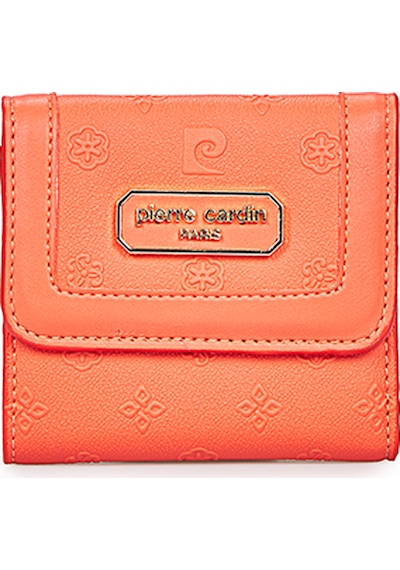 Pierre Cardin Kadın Cüzdan 06pc25y602-p 088