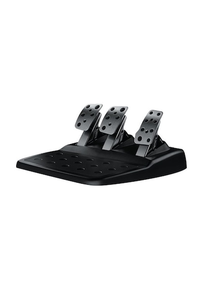 Logitech G G923 Driving Force Yarış Direksiyonu 941 000149