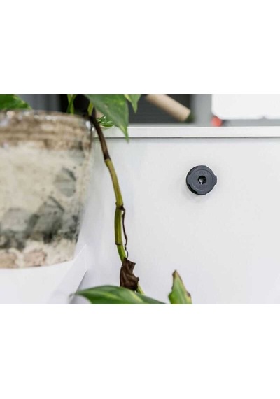 Quadlock Duvar Bağlantısı Çift