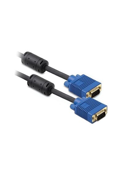 S-lınk Slx-176 5 Mt 15e/15e Monitör Kablosu-209028