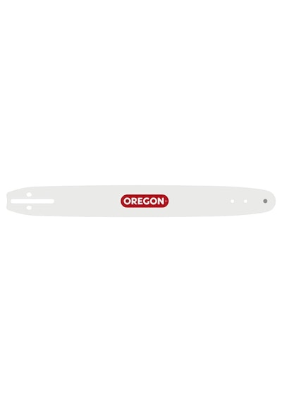 Oregon 160Sdea129 Kılavuz 91'' 28-28.5 Diş Makaralı - Oleo-Mac. O