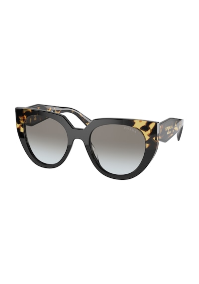Prada 0Pr 14Ws 3890A7 52 Kadın Güneş Gözlüğü