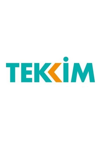 Siyanür Test Kiti 0,3 0,5 1 2 5
