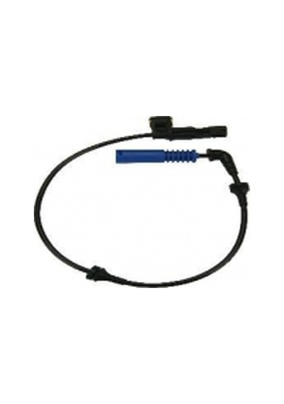 Bmw Abs Sensoru On Sol Bmw E46 Z4 E85 - Swag 20924609