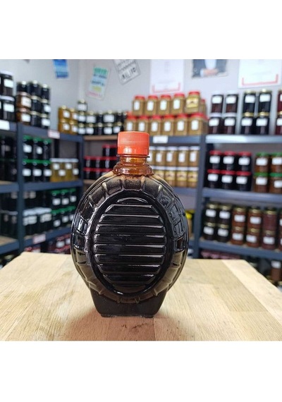 Poyralı Pancar Pekmezi 1 KG