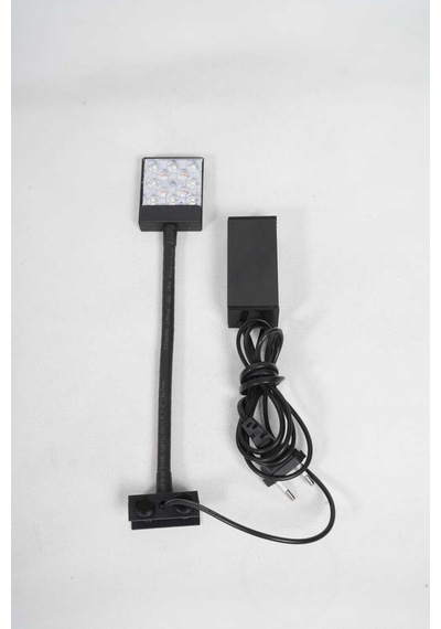 Nano M1-k Karışık Renkli