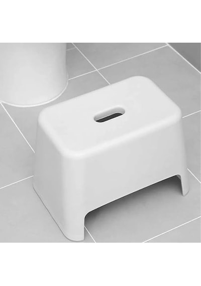 Kaymaz Banyo Taburesi - 150 Kg Taşıma Kapasiteli Kaydırmaz Banyo Taburesi - Çocuk Taburesi - Basamak Tabure - 1. Sınıf Sert Plastik 21.5x 30 X 32 Cm Açık Ceviz Kaymaz Banyo Taburesi - 150 Kg Taşıma Kapasiteli Kaydırmaz Banyo Taburesi - Çocuk Taburesi - Basamak Tabure - 1. Sınıf Sert Plastik 21.5x 30 X 32 Cm Açık Ceviz