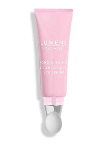 Lumene Vegan Collagen Eye Serum 10 ML