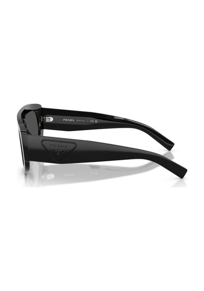 Prada D10s 16k08z 24 Erkek Güneş Gözlüğü Çok Renkli