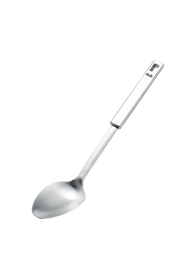 Fissler Profi Collection Servis Kaşığı Renkli