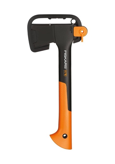 Balta Fiskars X5 Kamp Karavan Off Road Bahçe