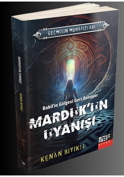 Geçmişin Muhafızları 6 Kitap Sku: Smgstk2cc3519b1b
