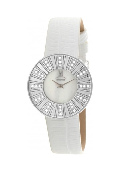 Momentus DW257S-09BS Kadın Kol Saati