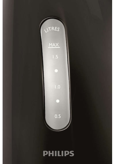Philips HD4646/20 Daily Collection 1500 ML Su Isıtıcı