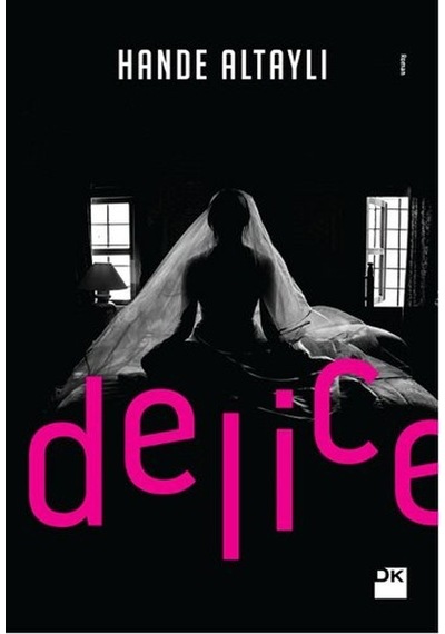 Delice N11.4904
