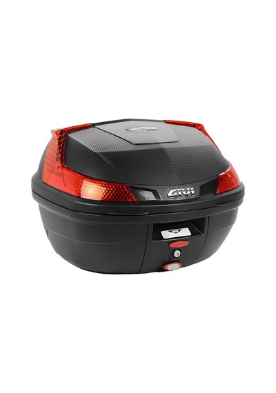 Givi B37N Çanta
