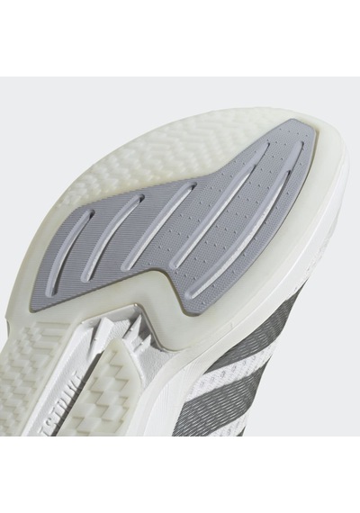 Adidas Ih8210 Duramo Speed 2 W Kadın Yürüyüş Koşu Ayakkabısı Gri