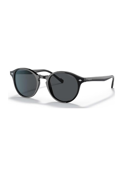 Vogue 0vo5327s W44/8751 Hn Asetat Erkek Güneş Gözlüğü