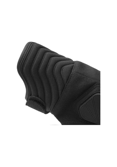 Tucano Urbano Boss Hydroscud Siyah
