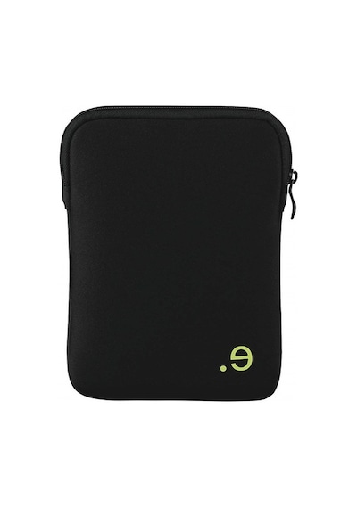 Be.Ez La Robe Apple Uyumlu iPad Mini (6. Nesil) 8.3" Için Akıllı Süngere Sahip