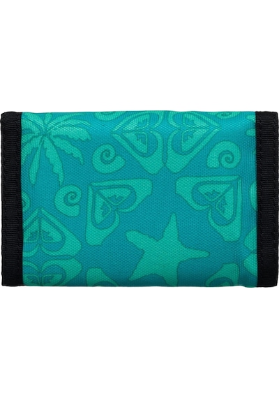 Roxy Small Beach Ghm7 Yeşil