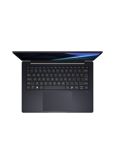 Asus B3405CCA-LY3480-29 Ultra 5 225H 24 GB 512 GB SSD 14" Free Dos Dizüstü Bilgisayar