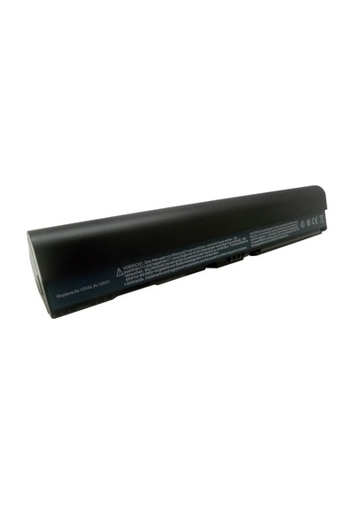 Acer Uyumlu Aspire V5-131 V5-171 Notebook Batarya Laptop Pil