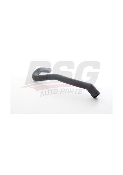 Bsg Turbo Hortumu G9u - Master Iı 98-