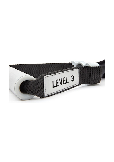 Reebok Power Tube L3 Direnç Lastiği Rstb-16072