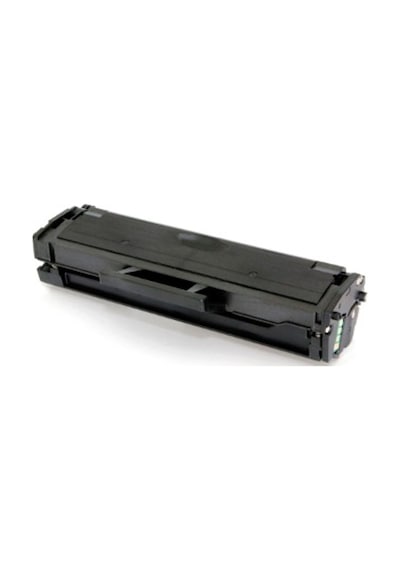 Xerox 3020 / 3025  Uyumlu Toner